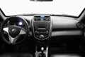 Фото LIFAN X60 I Рестайлинг 2 с пробегом | №5