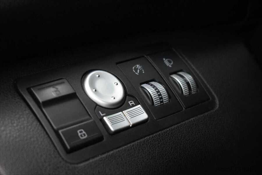Фото LIFAN X60 I Рестайлинг 2 с пробегом | №9