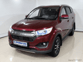 Фото LIFAN Myway I с пробегом | №1 Фото LIFAN Myway I с пробегом | №1