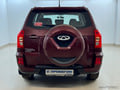 Фото CHERY Tiggo 3 I с пробегом | №3 Фото CHERY Tiggo 3 I с пробегом | №3