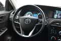 Фото Brilliance V5 I Рестайлинг с пробегом | №12