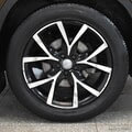 Фото Brilliance V5 I Рестайлинг с пробегом | №17