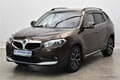 Фото Brilliance V5 I Рестайлинг с пробегом | №1