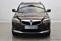 Фото Brilliance V5 I Рестайлинг с пробегом | №2