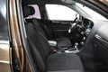 Фото Brilliance V5 I Рестайлинг с пробегом | №13