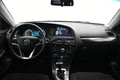 Фото Brilliance V5 I Рестайлинг с пробегом | №5