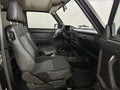 Фото LADA Niva 2121 I Рестайлинг с пробегом | №9