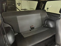 Фото LADA Niva 2121 I Рестайлинг с пробегом | №10