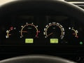 Фото LADA Niva 2121 I Рестайлинг с пробегом | №6