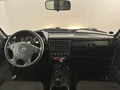 Фото LADA Niva 2121 I Рестайлинг с пробегом | №5