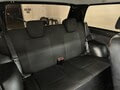 Фото LADA Niva 2121 I Рестайлинг (2020) с пробегом | №9
