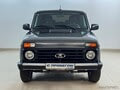 Фото LADA Niva 2121 I Рестайлинг (2020) с пробегом | №2