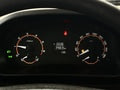 Фото LADA Niva 2121 I Рестайлинг (2020) с пробегом | №6