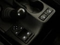 Фото LADA Niva 2121 I Рестайлинг (2020) с пробегом | №8