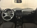 Фото LADA Niva 2121 I Рестайлинг (2020) с пробегом | №5