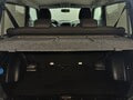 Фото LADA Niva 2121 I Рестайлинг (2020) с пробегом | №11