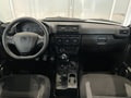 Фото LADA Niva Legend 3 дв. с пробегом | №5