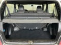 Фото LADA Niva Legend 3 дв. с пробегом | №12