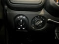Фото LADA Niva Legend 3 дв. с пробегом | №9