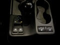Фото LADA Niva Legend 3 дв. с пробегом | №8