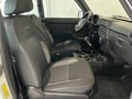 Фото LADA Niva Legend 3 дв. с пробегом | №10