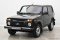 Фото LADA Niva Legend 3 дв. с пробегом | №1