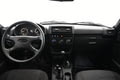 Фото LADA Niva Legend 3 дв. с пробегом | №5