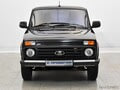 Фото LADA Niva Legend 3 дв. с пробегом | №2