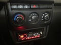 Фото LADA Niva Legend 3 дв. с пробегом | №7