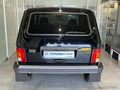 Фото LADA Niva Legend 3 дв. с пробегом | №3