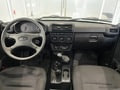 Фото LADA Niva Legend 3 дв. с пробегом | №5