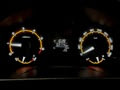 Фото LADA Niva Legend 3 дв. с пробегом | №6