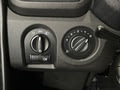Фото LADA Niva Legend 3 дв. с пробегом | №8