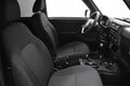 Фото LADA Niva Legend 3 дв. с пробегом | №10