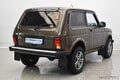 Фото LADA Niva Legend 3 дв. с пробегом | №4