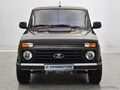 Фото LADA Niva Legend 3 дв. с пробегом | №2