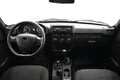 Фото LADA Niva Legend 3 дв. с пробегом | №5