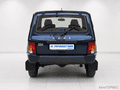 Фото LADA Niva Legend 3 дв. с пробегом | №3