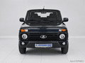 Фото LADA Niva Legend 3 дв. с пробегом | №2