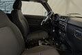 Фото LADA Niva I с пробегом | №10
