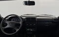 Фото LADA Niva I с пробегом | №5