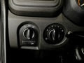 Фото LADA Niva Legend 3 дв. с пробегом | №9