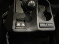 Фото LADA Niva Legend 3 дв. с пробегом | №8