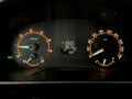 Фото LADA Niva Legend 3 дв. с пробегом | №6
