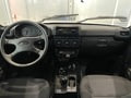 Фото LADA Niva Legend 3 дв. с пробегом | №5