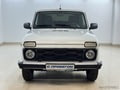 Фото LADA Niva Legend 3 дв. с пробегом | №2 Фото LADA Niva Legend 3 дв. с пробегом | №2