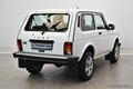 Фото LADA Niva Legend 3 дв. с пробегом | №4