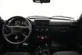 Фото LADA Niva Legend 3 дв. с пробегом | №5