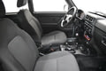 Фото LADA Niva Legend 3 дв. с пробегом | №9
