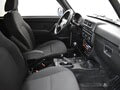 Фото LADA Niva Legend 3 дв. с пробегом | №9